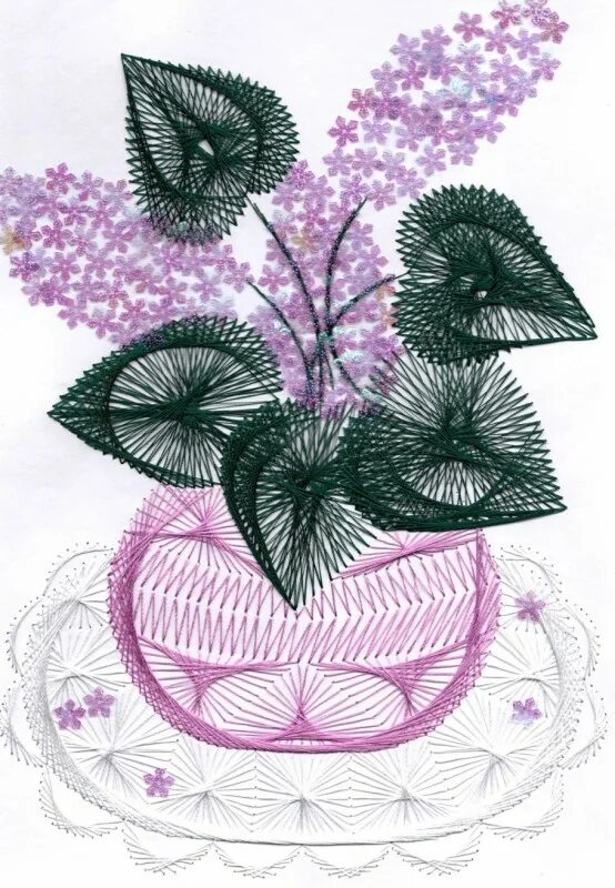 Техника вышивания изонить. Техника вышивки изонить. Техника изонити для начинающих. Техника вышивания изонить. Техника вышивания изонить для начинающих.