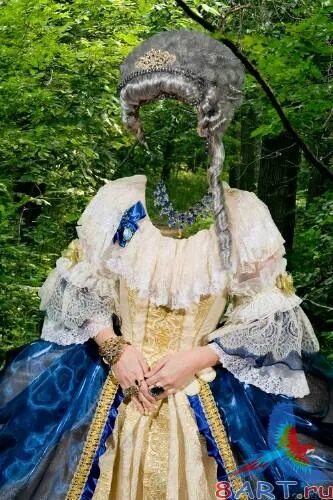 Фотошаблон королева. Елена воронина архангельск. Королева вставить лицо. Королева вставить лицо. Наряды для фотомонтажа.