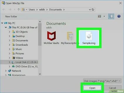 File фотохостинг