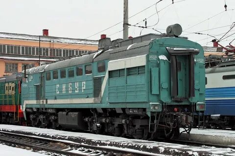 Б тэ