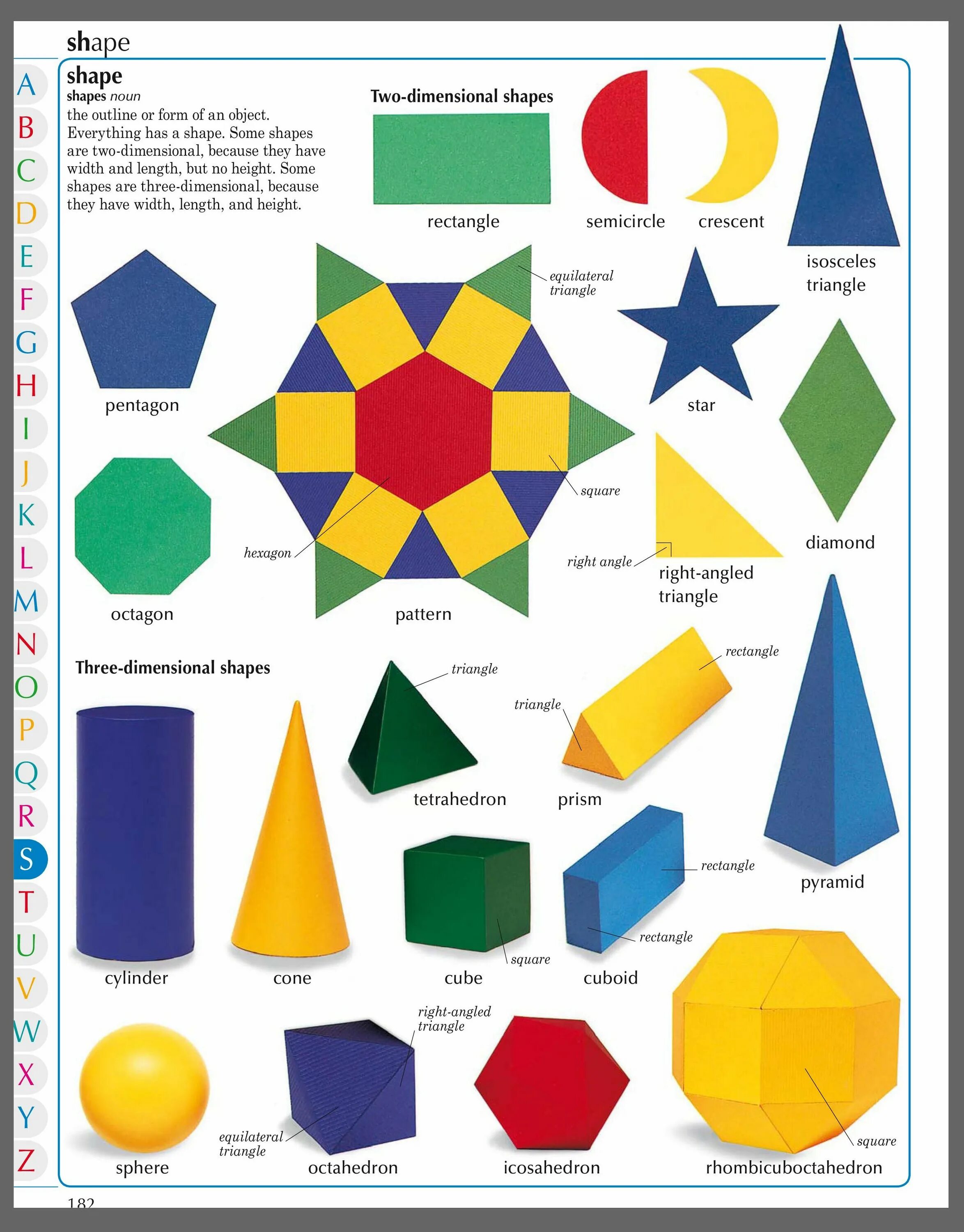 Shape me перевод. Shape me перевод. Gilla - bend me, shape me. Шейп оф ю табы. Shape of my heart слова стинг.