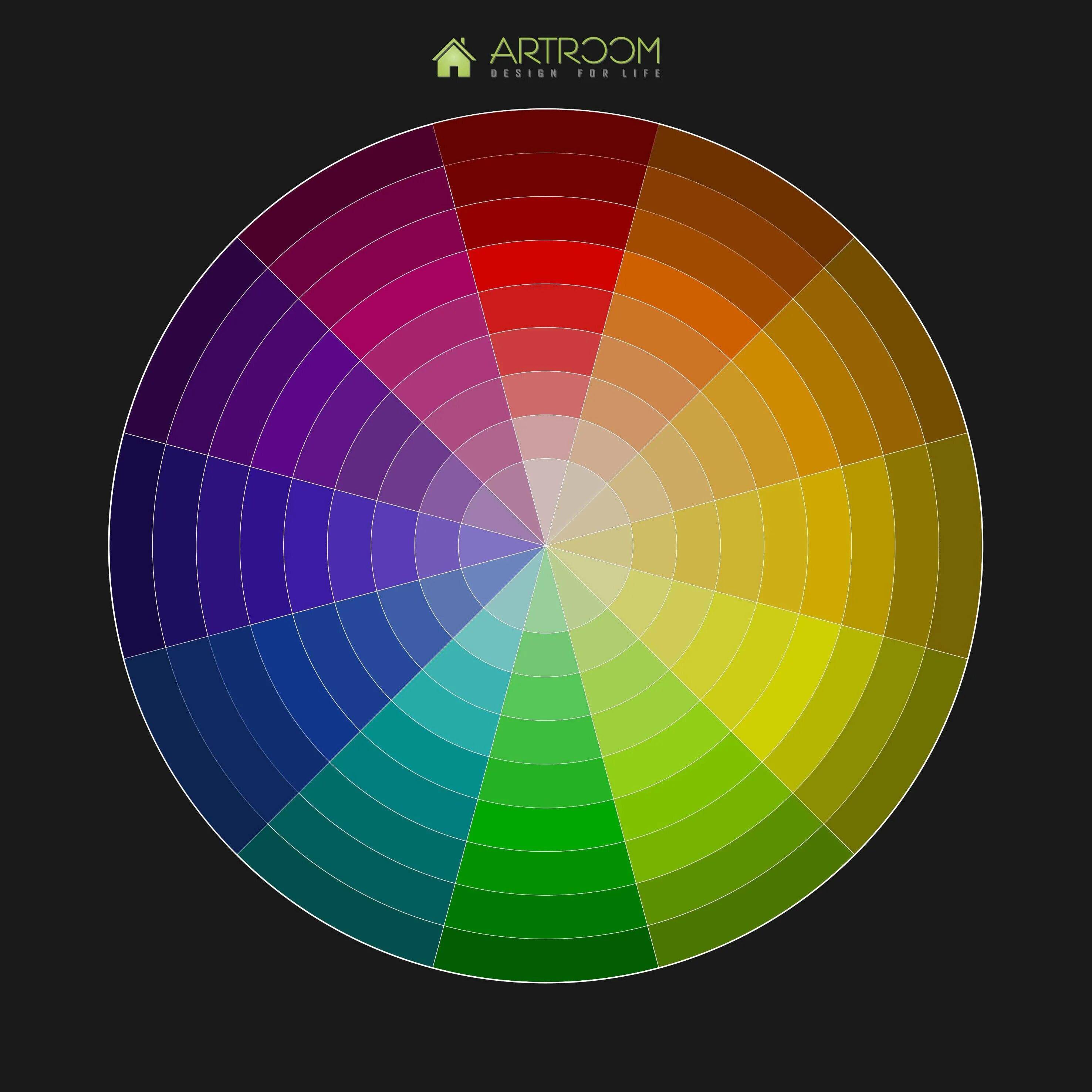 BLUE GREEN PURPLE COLOR SCHEME - Google Search Purple color schemes, Purple colo