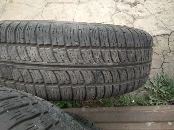 Кама-217 175/70 r13. Кама 217 r13. Кама 217. 175/70/13 Лето. 175/70 R13.