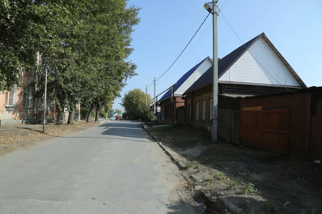 Нахаловка Барнаул. Нахаловка Новосибирск. Нахаловка Тюмень. Деревня Нахаловка. Район нахаловка