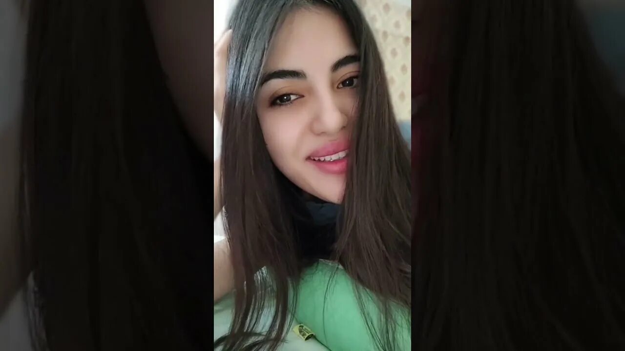 Shaxati tik tok фото. Shaxati тиктокер. Shaxati videolari. Shaxati tiktok бемани расм. Шахати тиктокир.
