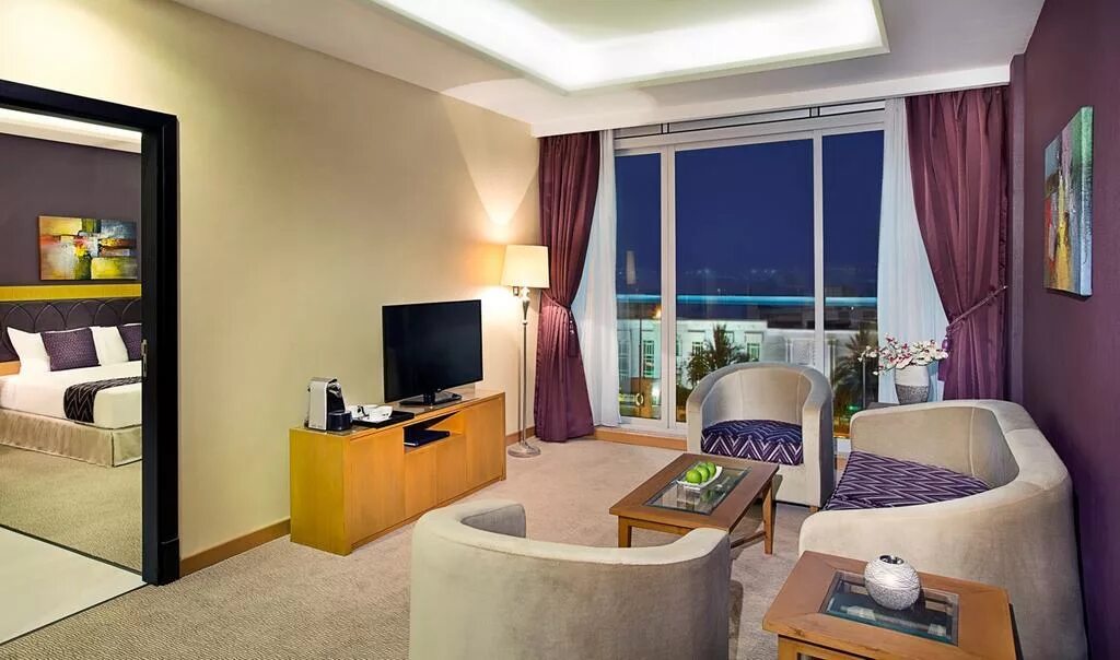 Armada avenue hotel jlt. Отель armada avenue hotel jlt. Armada avenue hotel (ex. Armada bluebay hotel 4. Армада авеню.