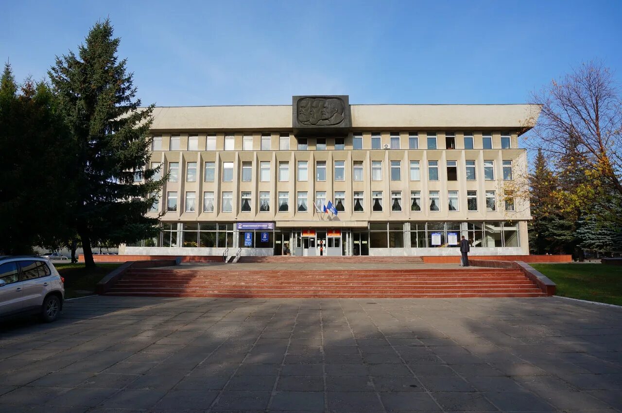 Центр марии эл. Азановская больница марий эл. Центр марии эл. Административный центр марий эл. Географическая карта республики марий эл.