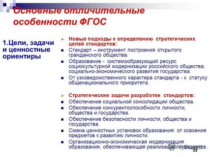 Ключевые социальные ресурсы