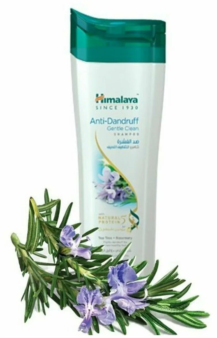 Купить шампунь от перхоти лечебный. Himalaya Herbals шампунь. Шампунь от перхоти химадай. Шампунь против перхоти Himalaya. Шампунь от перхоти лечебный Индия.