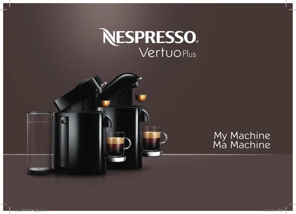 Nespresso vertuo plus gcb2 ink. Nespresso vertuo plus gcb2. ремкомплект nespresso vertuo piano gcb2. кофемашина капсульная vertuo gcb2 ink [капсулы nespresso vertuo, 1.2 л, 1260 вт, черный]. nespresso vertuo инструкция.