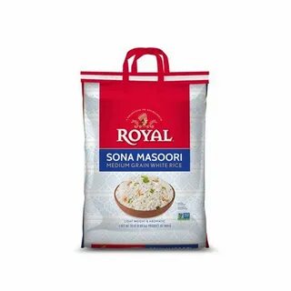 Rice 20