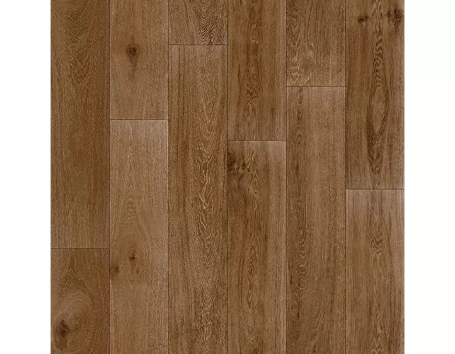 Линолеум таркетт идиллия атланта 1. Линолеум таркетт атланта 1. Комитекс линолеум атланта. Линолеум idylle nova atlanta 1. Таркетт идиллия нова атланта.