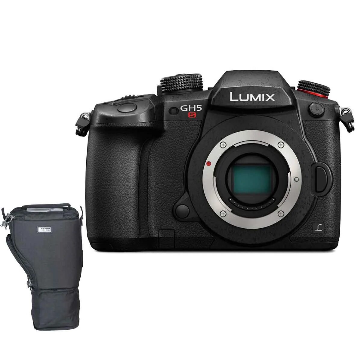 Panasonic dc s5. Panasonic DC-gh5. Panasonic gh5s. Panasonic Lumix DC-gh5. Lumix gh5 II.