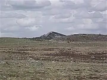 Плато обрак франция