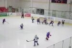 Каток консоль спорт. Ледовый каток Симферополь. Дворец каток Ледовый Симферополь. Каток Симферополь Гагаринский. Консоль симферопольтледовыйикаток.