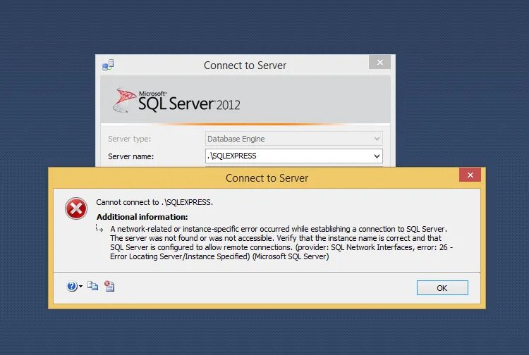 Цепочка сертификатов не имеет доверия sql server. Подключение к SQL Server. Ошибка подключения к SQL серверу. SQL Server имя. Имя сервера при подключении SQL Server.