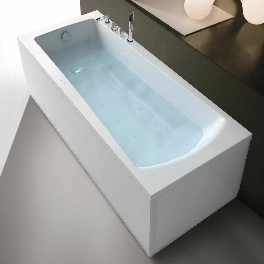 Ванна Hafro Eva. Ванна Hafro Ondaria 180x80 Whirlpool Airpool акрил. Ванна Hafro Ondaria 170x70 Whirlpool Digital акрил. Ванна Hafro Ondaria 170x70 Airpool акрил.