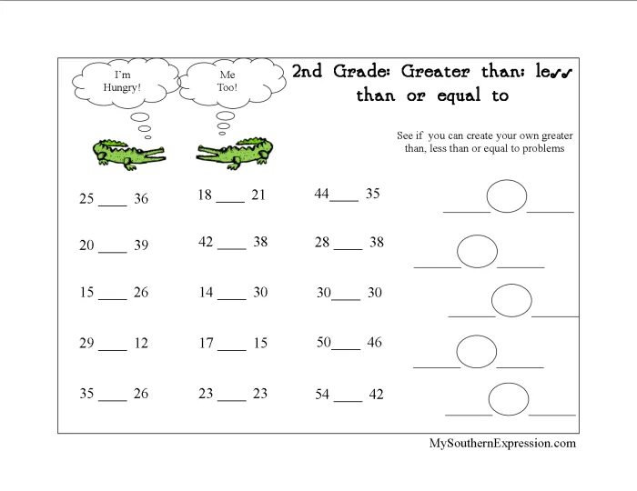 Time is less than. Greater than less than. greater than less than worksheets for kids. greater less worksheet for kids. worksheets for kids 2 класс.
