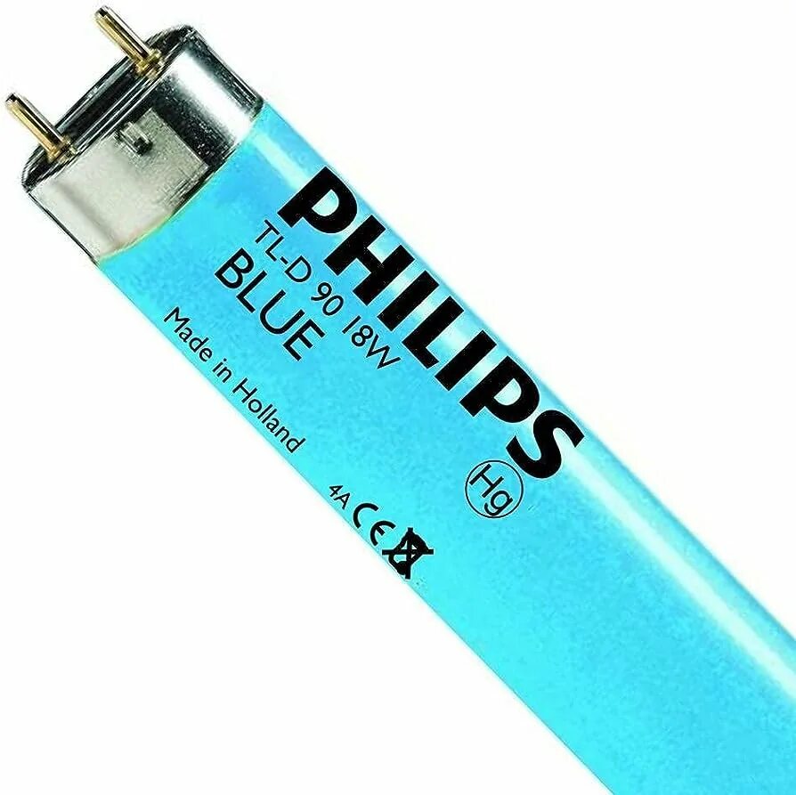 Лампа philips tl d. Philips TL-D 18w/54-765. Philips TL D 18w. TL-D 18w/54-765. Лампа Филипс TL-D 18w/33-640.