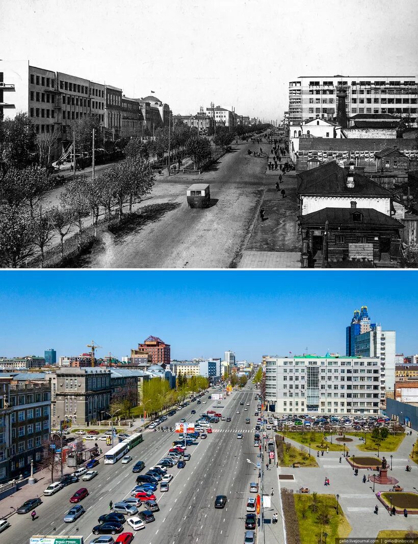 Площадь Свердлова Новосибирск. Города СССР Новосибирск. Новосибирск в прошлом. Площадь Свердлова Магнитогорск. Какой город старше новосибирска