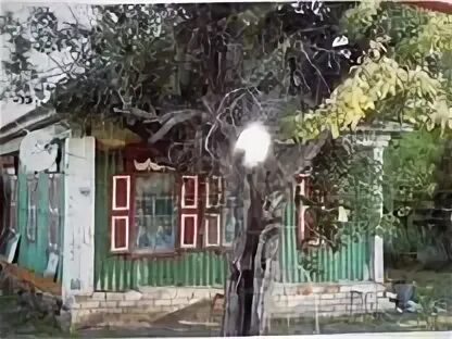 Таловка волгоградская область еланский