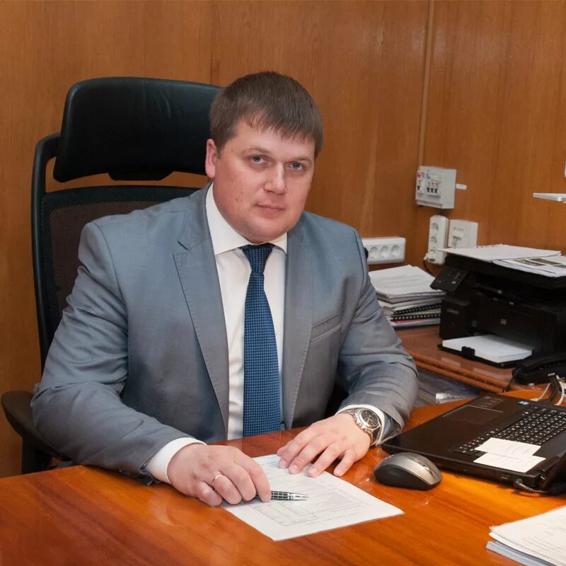 павел зайцев росатом. директор наука и инновации. зайцев наука и инновации. директор наука и инновации. технологические инновации.