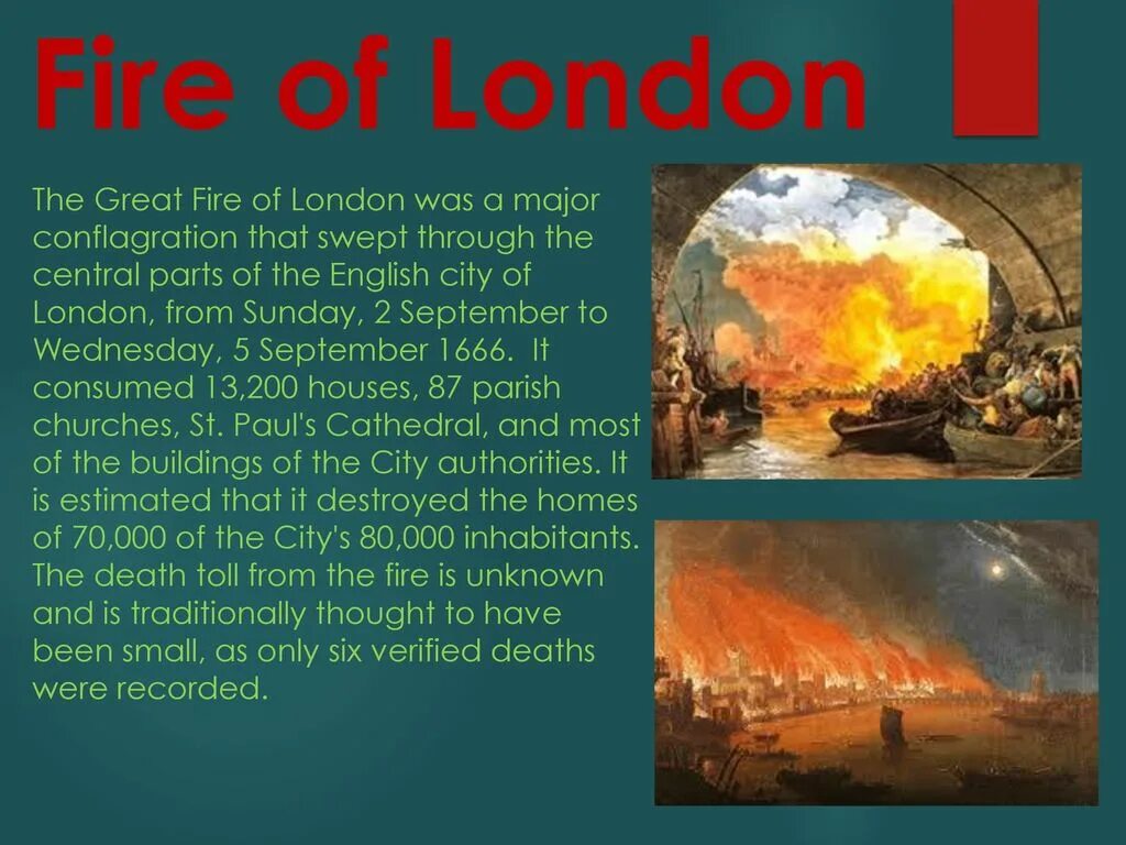 Great Fire of London доклад. Лондонский пожар 1666. 1666 Год пожар в Лондоне. Великий Лондонский пожар 1666 года кратко.