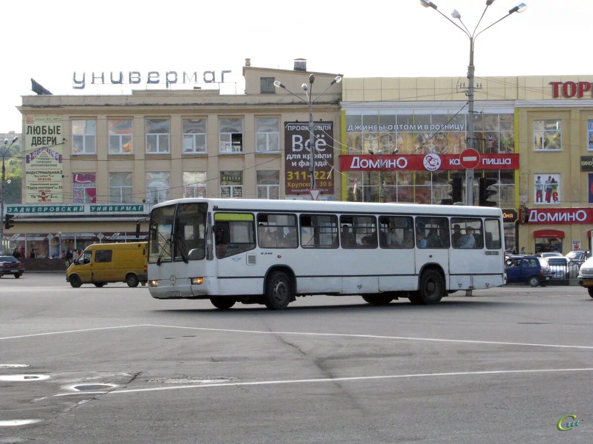 Колхозная площадь смоленск маршрутки. Автобус смоленск. смоленская маршрутка. смоленск маршрутки 2025.