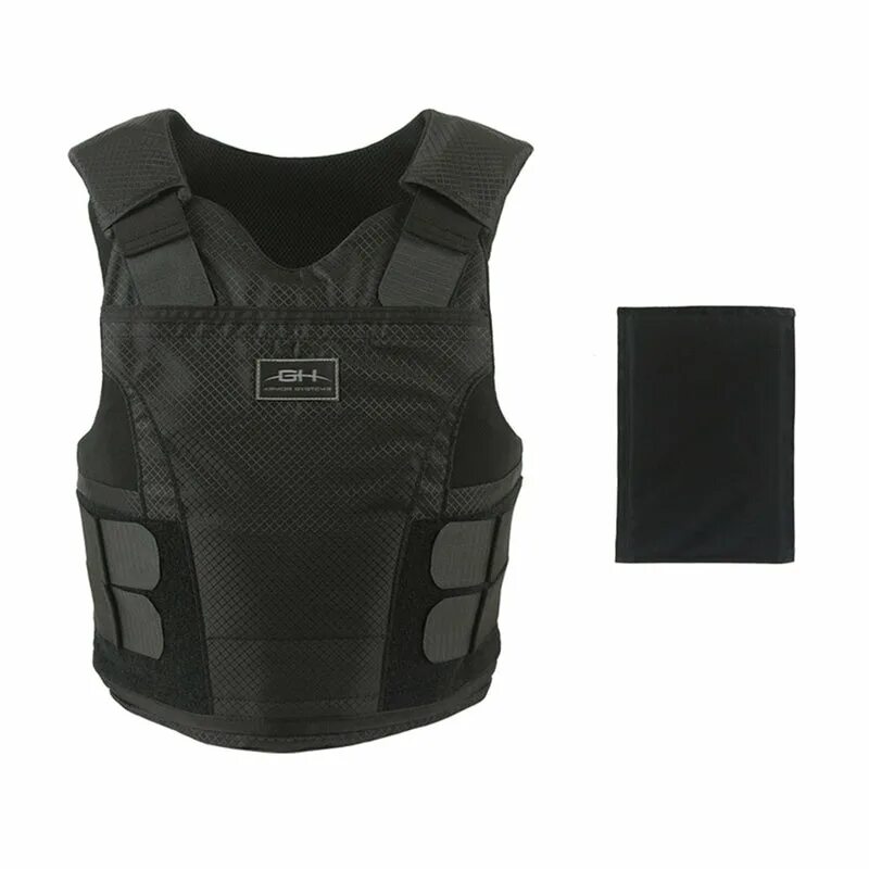 Бронежилет под одежду. Бронежилет nfm &quot;thor concealable reinforced vest&quot;. бронежилет кс го. кевлар бронежилет. броневой защиты (next generation body armor system.