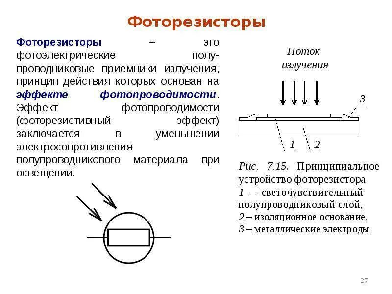 Терморезистор применение. Полупроводниковые приборы: диод, транзистор, термистор, фоторезистор.. фоторезистор схема включения фоторезистора. термистор и терморезистор принцип действия. принцип работы полупроводниковых фоторезисторов.