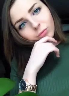 Лица череповец