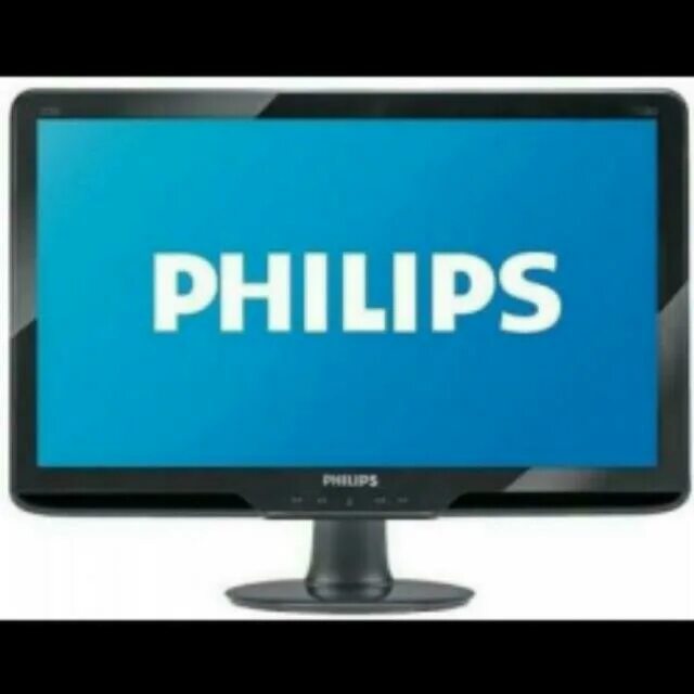 Описание филипс. Philips 222el. Монитор Philips 222v8. Philips LCD монитор. Монитор Philips 2012 года.