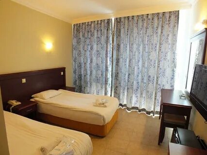 Acropol beach отзывы