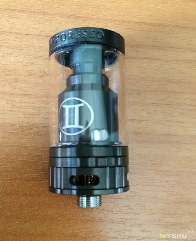 Бак Gemini Mega RTA. Бак для Gemini Hybrid. Картридж Gemini Hybrid. Gemini Hybrid навал. Gemini hybrid