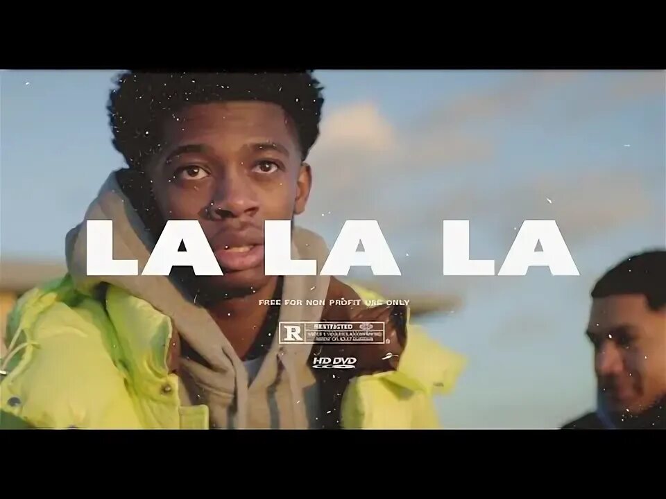 La la drill. La la drill. La la drill. Drill dance. Дрилл рэп.
