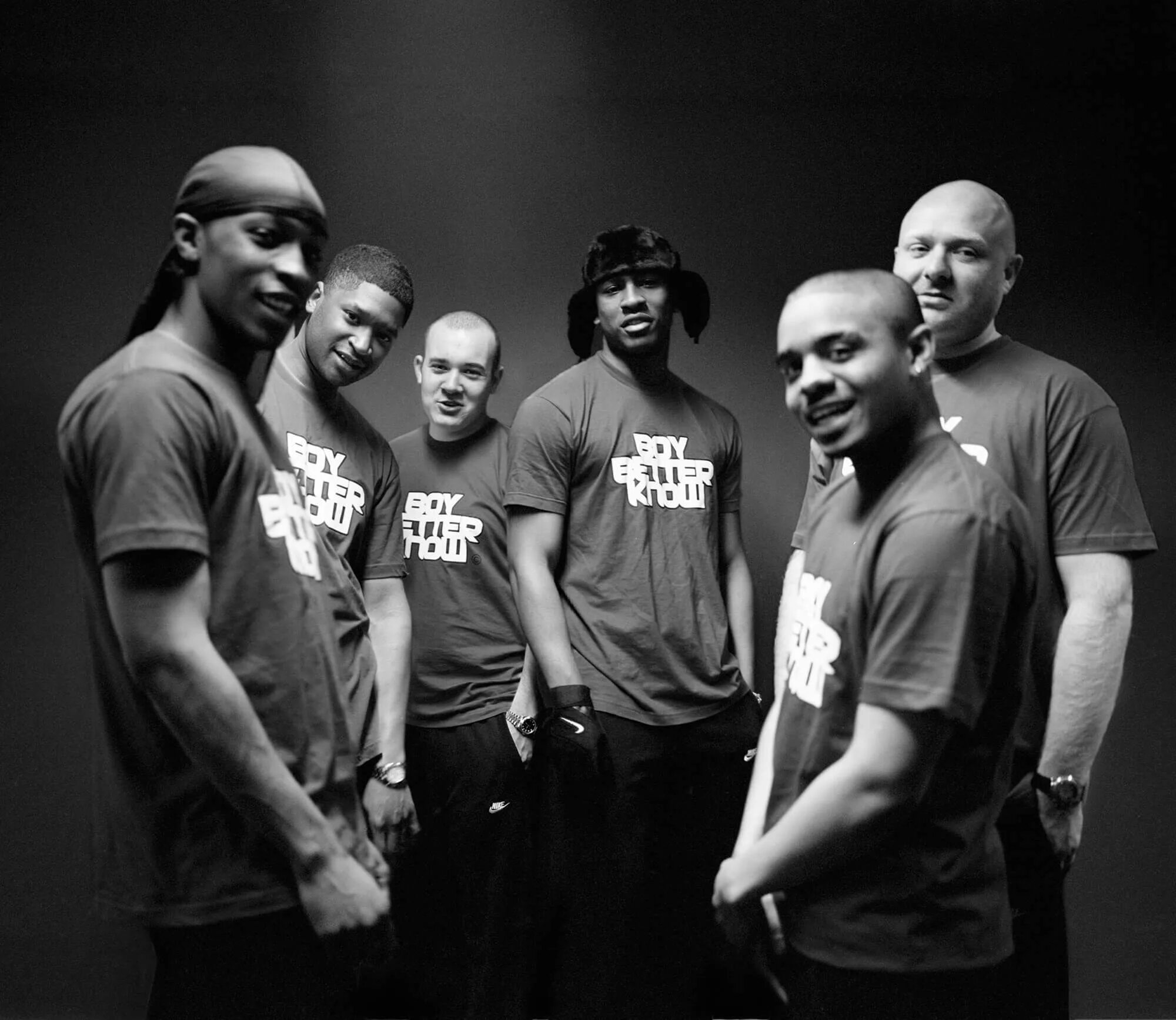 Boys do better. Boy better know. грайм музыкальный жанр. meridian crew. silver grime группа.