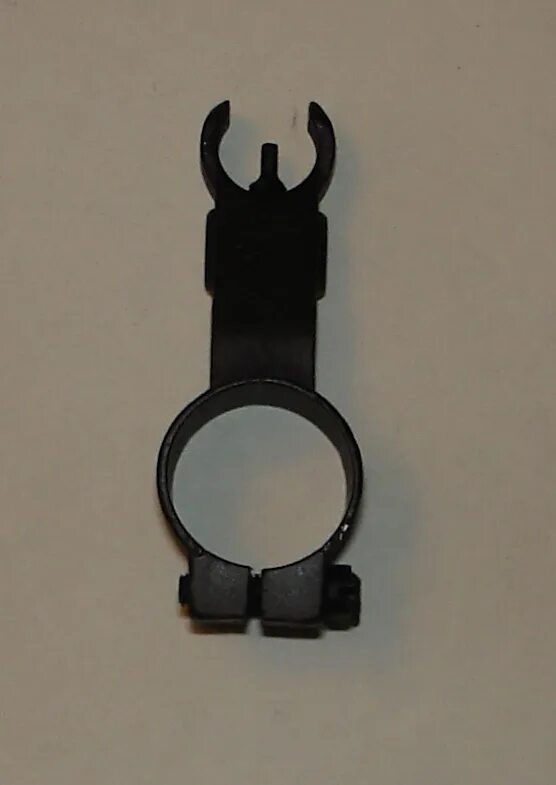 Мушка для сайги 20. Мушка для сайги 20. Мушка эст сп-20к. Мушка целик асд-м 4 сайги. Высокая мушка.