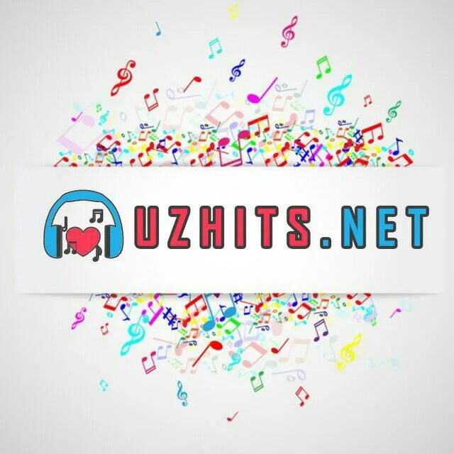 Uzhits. Уз хитс. Com. Uzhits net 2023. Мираброр мирхолов.