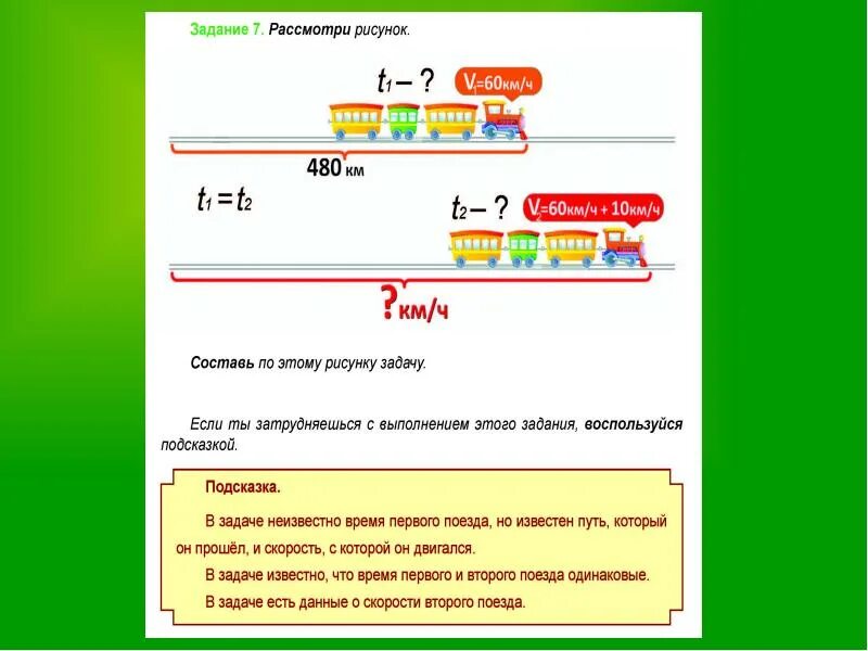 Методика решения задач в начальной школе. Как научиться решать задачи 2 класс. Научить ребенка решать задачи по математике 1 класс. Решение задач начальная школа. Решение задач в начальной школе по математике.