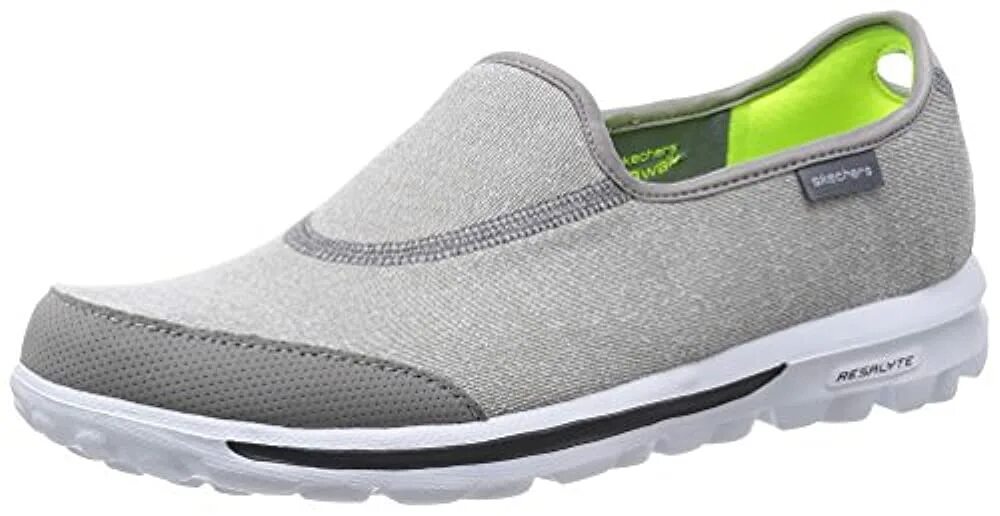 Кроссовки Skechers go walk. Skechers Memory Foam женские. Skechers go walk Air кроссовки мужские. Skechers go walk 7. Скетчерсы женские купить в интернет