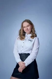 Фея ставрополь