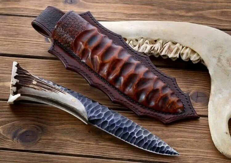 Custom handmade