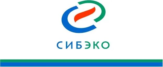 сибирские энергетические решения. сибэко новосибирск. сиэк. сибэко личный кабинет. сибэко лого.