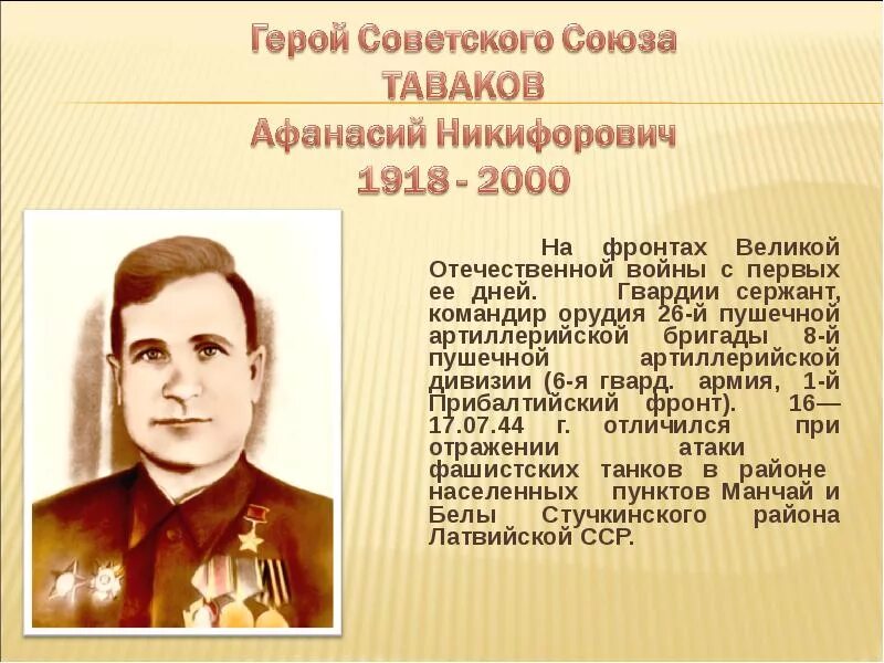 Земли героев онлайн игра. Герои советского союза из города вольска. Герои земли александровской. Земляной элементаль герои 3. Герой земли 5.