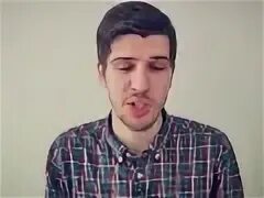 Сокрытый легион усачева