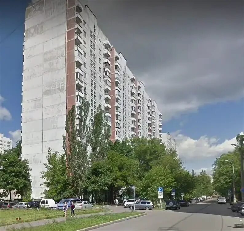 15 парковая 41 москва. 15 я парковая улица в москве. 15 парковая дом 41. 15 парковая дом 46 корпус 4. Дома на 15 парковой.