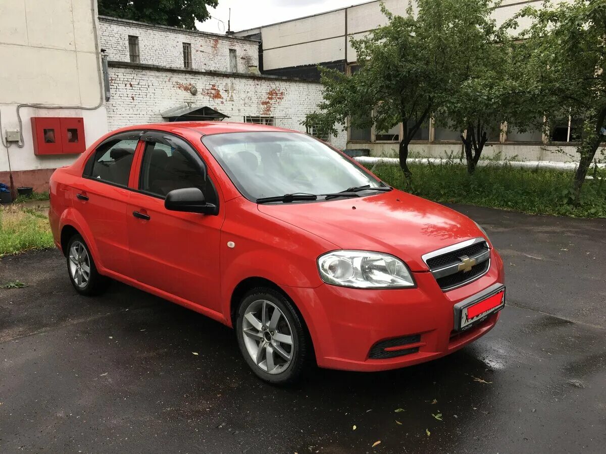 Шевроле авео 2006 года. Шевроле Авео 2006 седан. Шевроле Авео седан красный. Chevrolet Aveo 2006 1.4. Шевроле Авео красный 2006.