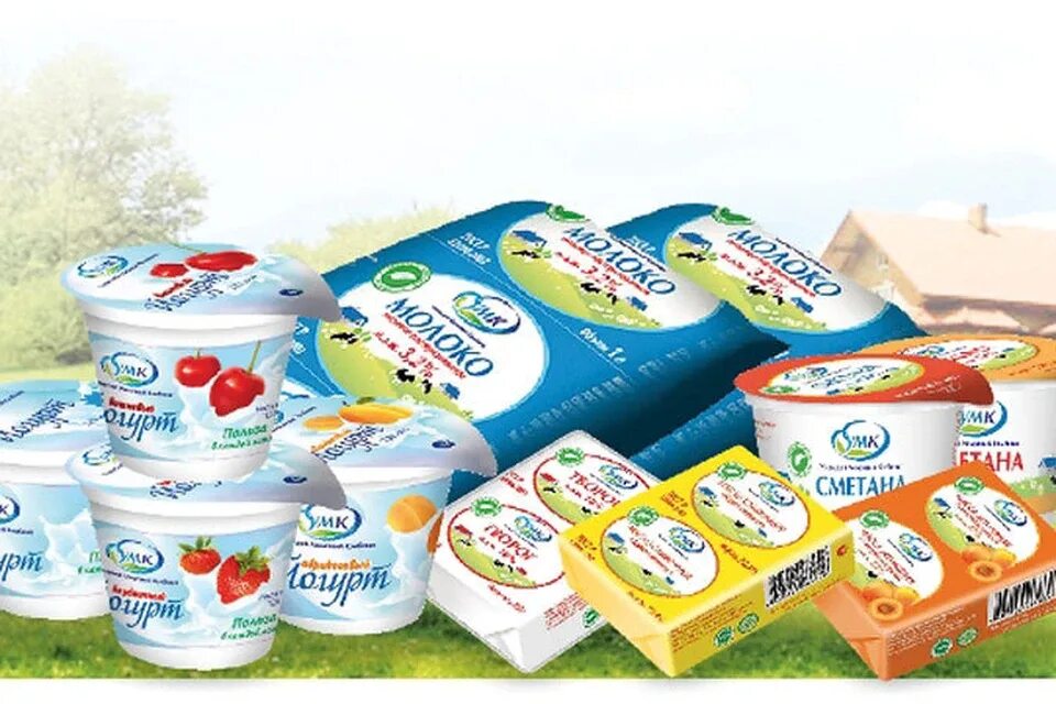 Узловский молочный комбинат сайт. Узловский молочный комбинат продукция. Узловский молочный комбинат продукция. Узловский молочный. Узловский молочный комбинат логотип.
