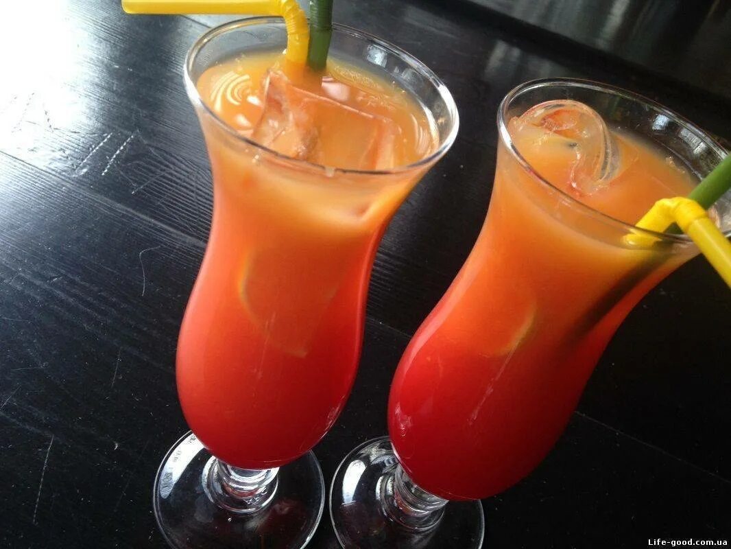 Tequila sunrise коктейль. Текила санрайз описание. Текила санрайз коктейль. Текила санрайз коктейль безалкогольный. Текила санрайз коктейль.