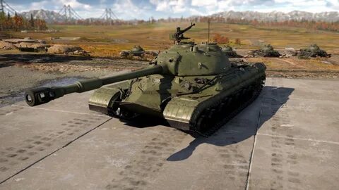 Объект n 10